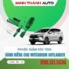 Anh Sp Phuoc Giam Xoc Tein Mitsubishi Outlander