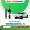 Anh Sp Phuoc Giam Xoc Tein Vinfast Vf7