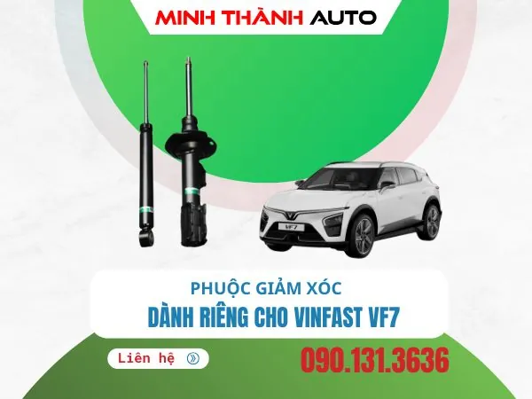 Anh Sp Phuoc Giam Xoc Tein Vinfast Vf7