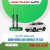 Anh Sp Phuoc Giam Xoc Tein Vinfast Vfe34