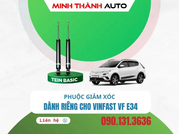Anh Sp Phuoc Giam Xoc Tein Vinfast Vfe34