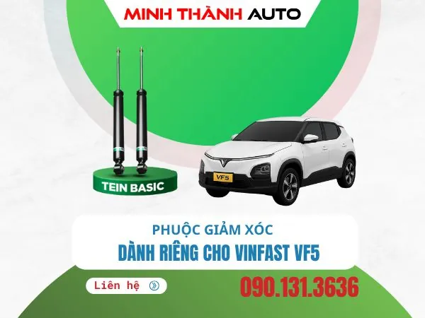 Anh Sp Phuoc Giam Xoc Tein