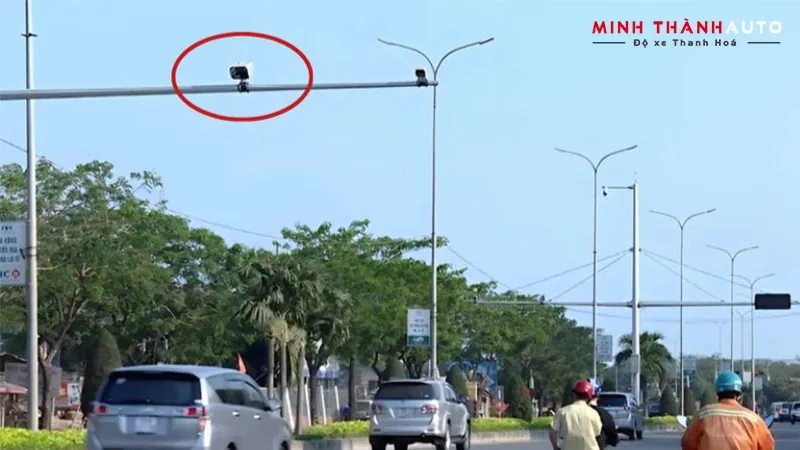 Cac-vi-tri-camera-ai-phat-nguoi-tai-ba-ria-vung-tau-camera-vietmap-1-minhthanhauto