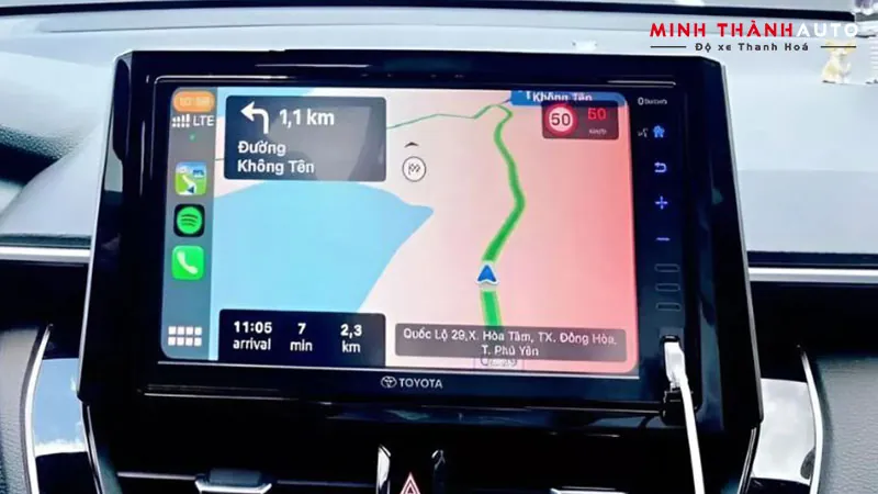 Cac-vi-tri-camera-ai-phat-nguoi-tai-ba-ria-vung-tau-camera-vietmap-3-minhthanhauto