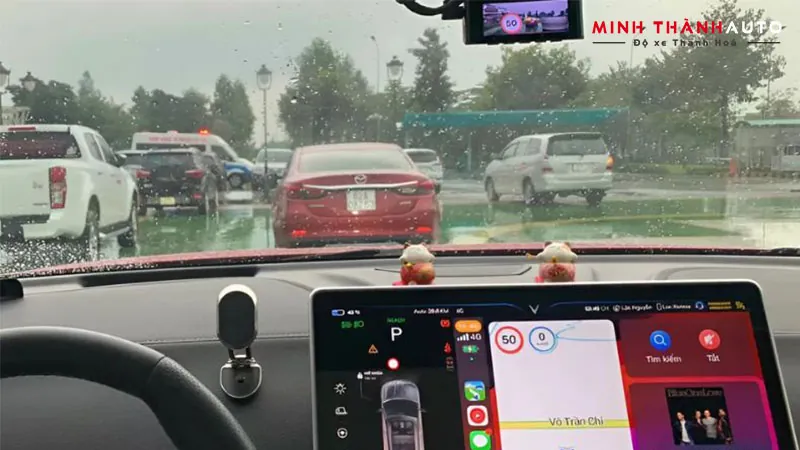 Cac-vi-tri-camera-ai-phat-nguoi-tai-ba-ria-vung-tau-camera-vietmap-4-minhthanhauto