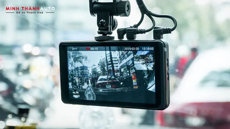 cac vi tri camera ai phat nguoi tai bac giang camera hanh trinh vietmap 2 minhthanhauto Cac-vi-tri-camera-ai-phat-nguoi-tai-bac-giang-camera-hanh-trinh-vietmap-2-minhthanhauto