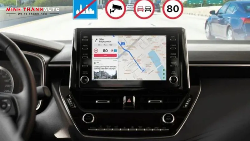 cac vi tri camera ai phat nguoi tai bac giang camera hanh trinh vietmap 3 minhthanhauto Cac-vi-tri-camera-ai-phat-nguoi-tai-bac-giang-camera-hanh-trinh-vietmap-3-minhthanhauto