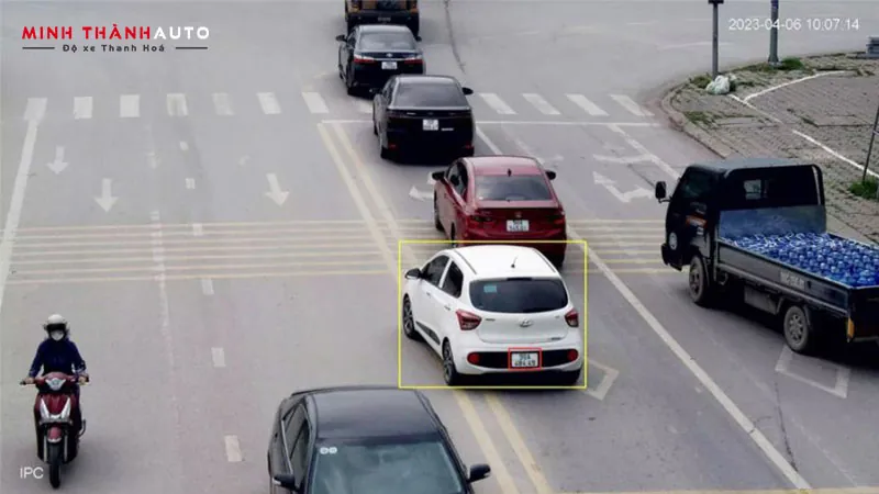 cac vi tri camera ai phat nguoi tai bac giang camera hanh trinh vietmap minhthanhauto Cac-vi-tri-camera-ai-phat-nguoi-tai-bac-giang-camera-hanh-trinh-vietmap-minhthanhauto