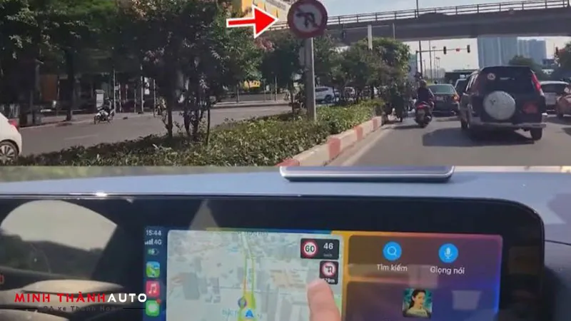 cac vi tri camera ai phat nguoi tai bac lieu camera hanh trinh vietmap 2 minhthanhauto Cac-vi-tri-camera-ai-phat-nguoi-tai-bac-lieu-camera-hanh-trinh-vietmap-2-minhthanhauto