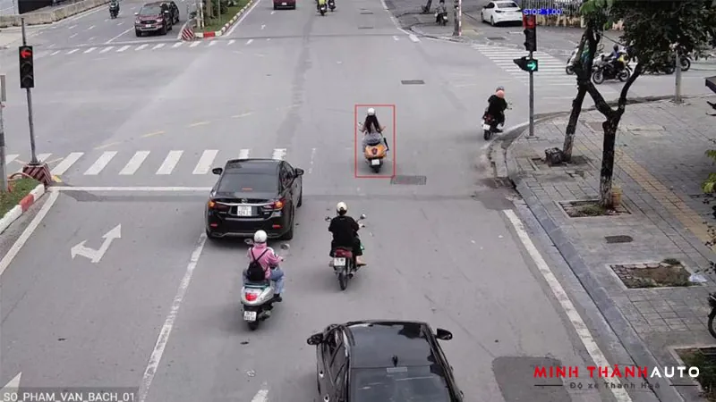 Cac-vi-tri-camera-ai-phat-nguoi-tai-bac-lieu-camera-hanh-trinh-vietmap-minhthanhauto