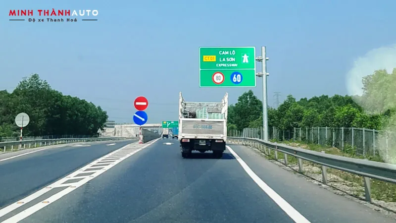 Cac-vi-tri-camera-ai-phat-nguoi-tai-ben-tre-camera-hanh-trinh-vietmap-minhthanhauto