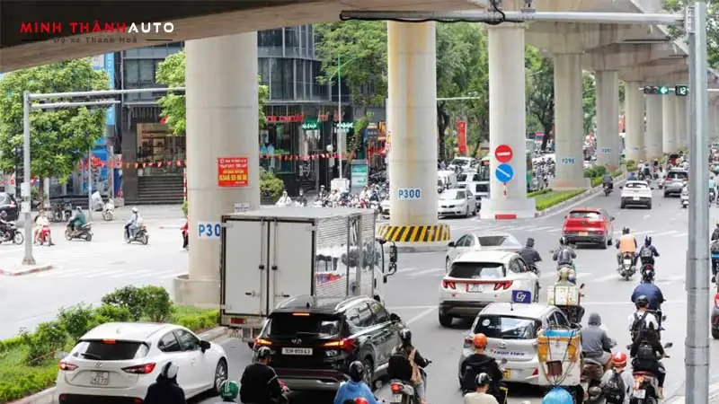 Cac-vi-tri-camera-ai-phat-nguoi-tai-binh-dinh-camera-hanh-trinh-vietmap-1-minhthanhauto