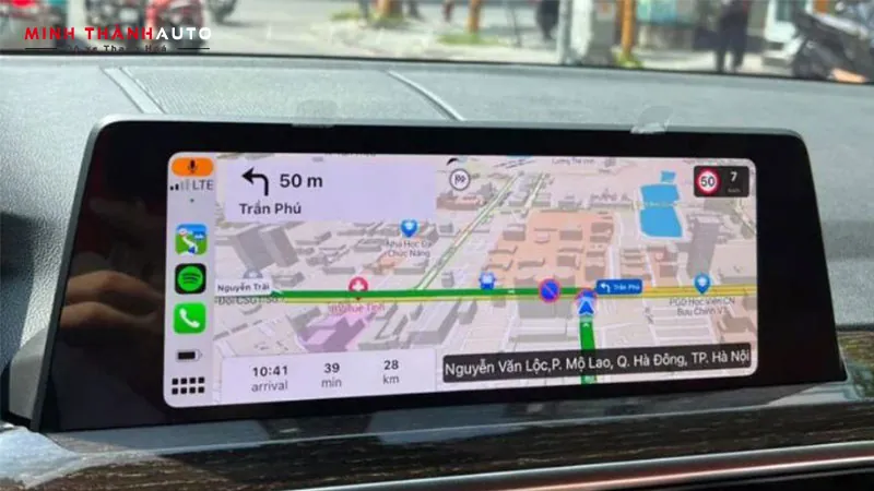 Cac-vi-tri-camera-ai-phat-nguoi-tai-binh-dinh-camera-hanh-trinh-vietmap-2-minhthanhauto