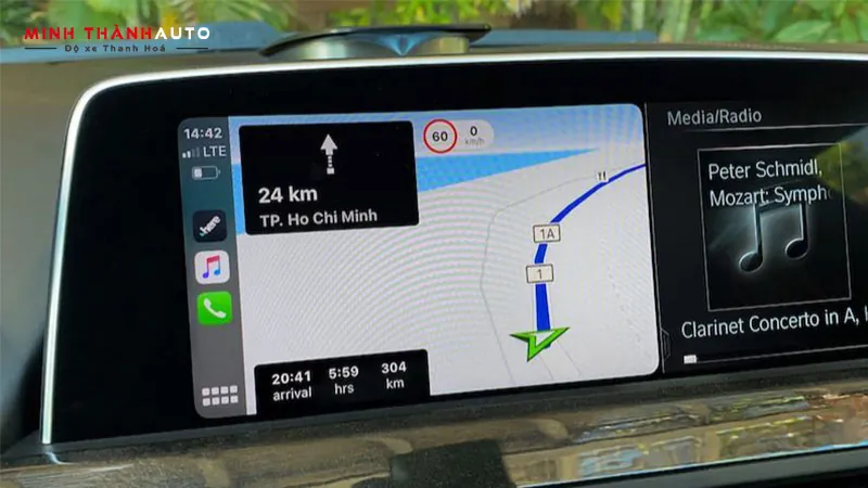 Cac-vi-tri-camera-ai-phat-nguoi-tai-binh-dinh-camera-hanh-trinh-vietmap-3-minhthanhauto