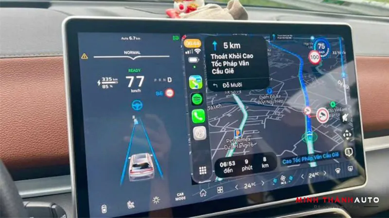 Cac-vi-tri-camera-ai-phat-nguoi-tai-binh-duong-camera-hanh-trinh-vietmap-1-minhthanhauto