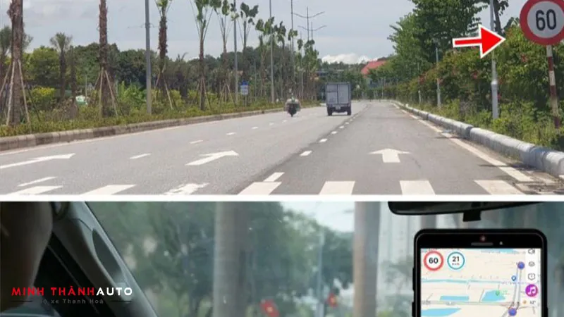 Cac-vi-tri-camera-ai-phat-nguoi-tai-binh-duong-camera-hanh-trinh-vietmap-2-minhthanhauto