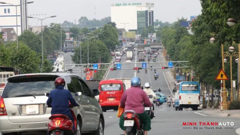 Cac-vi-tri-camera-ai-phat-nguoi-tai-binh-duong-camera-hanh-trinh-vietmap-minhthanhauto