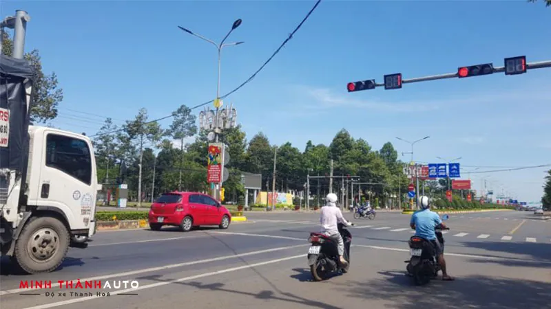 Cac-vi-tri-camera-ai-phat-nguoi-tai-binh-phuoc-camera-hanh-trinh-vietmap-2-minhthanhauto