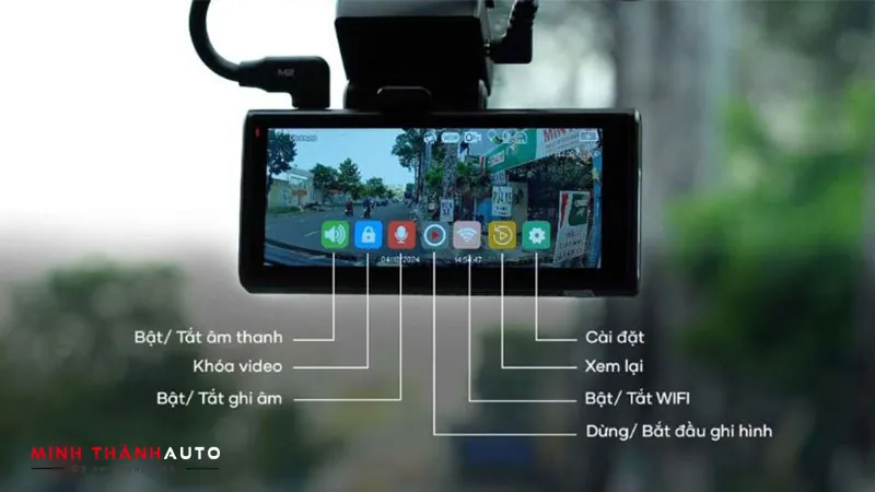 Cac-vi-tri-camera-ai-phat-nguoi-tai-binh-phuoc-camera-hanh-trinh-vietmap-3-minhthanhauto