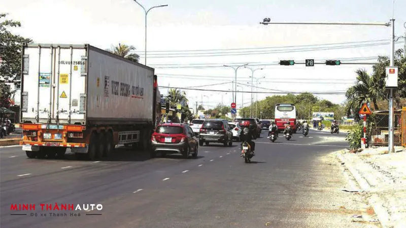 cac vi tri camera ai phat nguoi tai binh thuan camera hanh trinh vietmap 1 minhthanhauto Cac-vi-tri-camera-ai-phat-nguoi-tai-binh-thuan-camera-hanh-trinh-vietmap-1-minhthanhauto