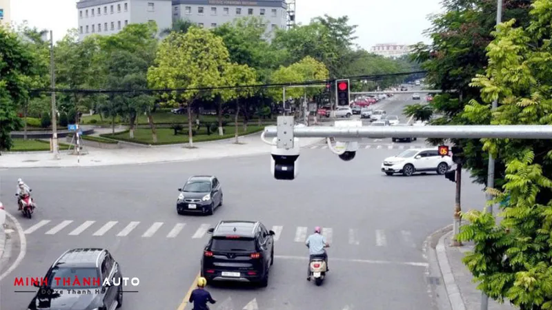 Cac-vi-tri-camera-ai-phat-nguoi-tai-binh-thuan-camera-hanh-trinh-vietmap-2-minhthanhauto