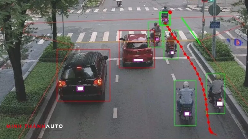 cac vi tri camera ai phat nguoi tai binh thuan camera hanh trinh vietmap 3 minhthanhauto Cac-vi-tri-camera-ai-phat-nguoi-tai-binh-thuan-camera-hanh-trinh-vietmap-3-minhthanhauto