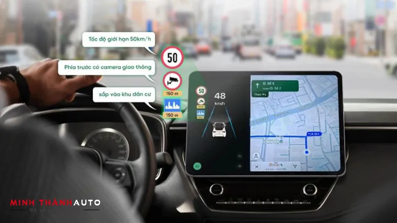 cac vi tri camera ai phat nguoi tai binh thuan camera hanh trinh vietmap 4 minhthanhauto Cac-vi-tri-camera-ai-phat-nguoi-tai-binh-thuan-camera-hanh-trinh-vietmap-4-minhthanhauto