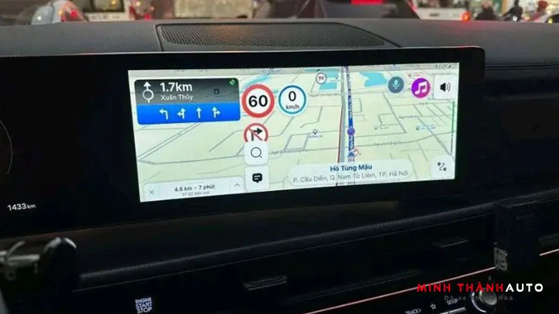 Cac-vi-tri-camera-ai-phat-nguoi-tai-cao-bang-camera-hanh-trinh-vietmap-3-minhthanhauto