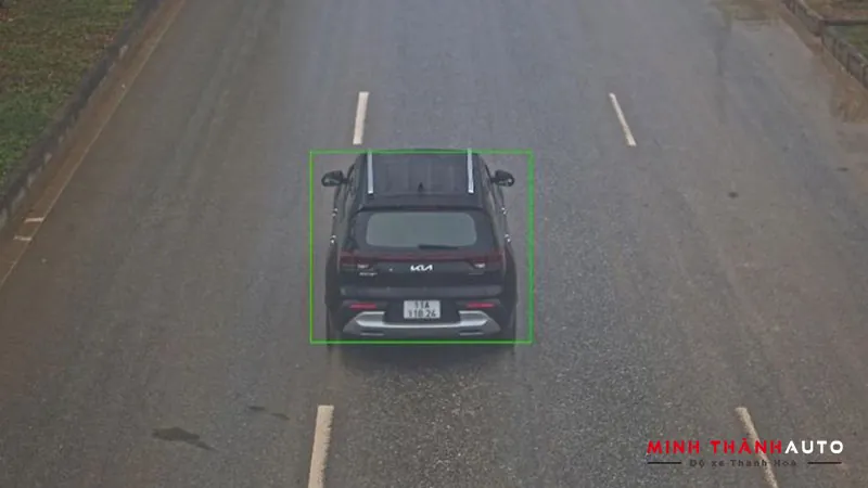 Cac-vi-tri-camera-ai-phat-nguoi-tai-cao-bang-camera-hanh-trinh-vietmap-4-minhthanhauto