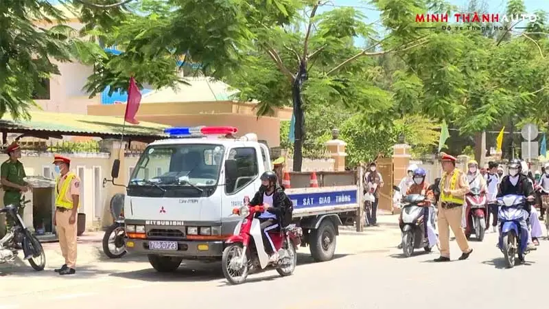 Cac-vi-tri-camera-ai-phat-nguoi-tai-quang-ngai-camera-hanh-trinh-vietmap-2-minhthanhauto