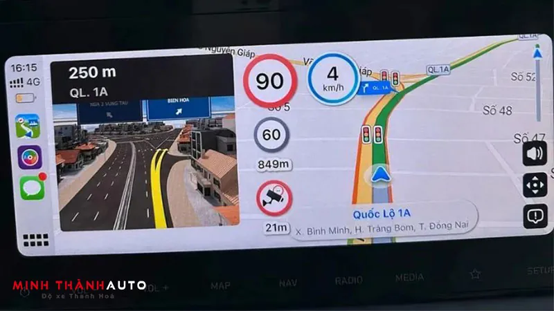 cac vi tri camera ai phat nguoi tai tay ninh camera hanh trinh vietmap 1 minhthanhauto Cac-vi-tri-camera-ai-phat-nguoi-tai-tay-ninh-camera-hanh-trinh-vietmap-1-minhthanhauto