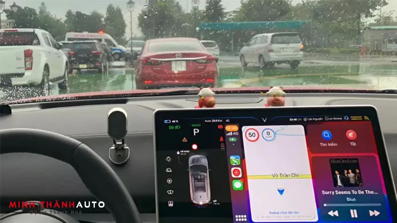 cac vi tri camera ai phat nguoi tai tay ninh camera hanh trinh vietmap 2 minhthanhauto Cac-vi-tri-camera-ai-phat-nguoi-tai-tay-ninh-camera-hanh-trinh-vietmap-2-minhthanhauto