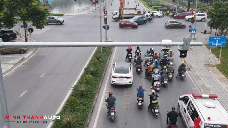 cac vi tri camera ai phat nguoi tai tay ninh camera hanh trinh vietmap 4 minhthanhauto Cac-vi-tri-camera-ai-phat-nguoi-tai-tay-ninh-camera-hanh-trinh-vietmap-4-minhthanhauto