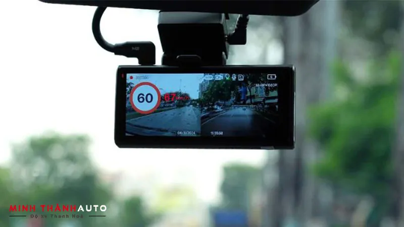 cac vi tri camera ai phat nguoi tai tay ninh camera hanh trinh vietmap 5 minhthanhauto Cac-vi-tri-camera-ai-phat-nguoi-tai-tay-ninh-camera-hanh-trinh-vietmap-5-minhthanhauto