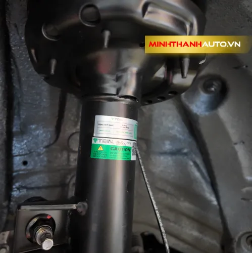 minh thanh auto hoan thien phuoc giam xoc tein kia carnival Minh Thanh Auto Hoan Thien Phuoc Giam Xoc Tein Kia Carnival