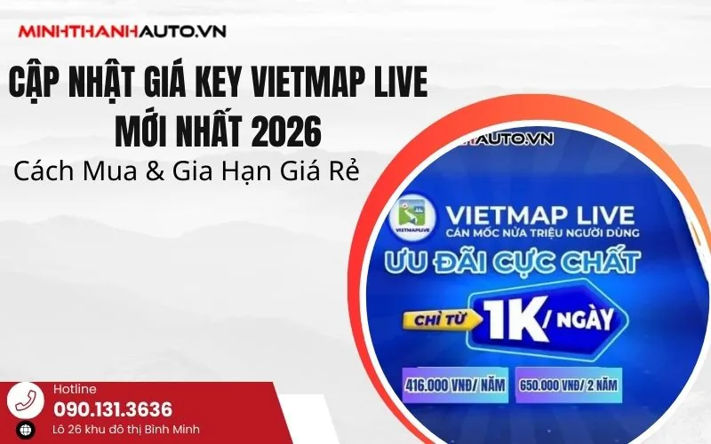 Thum Cap Nhap Gia Key Vietmap Live Moi Nhat