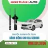 Anh Sp Phuoc Giam Xoc Tein Danh Cho Kia Sedona