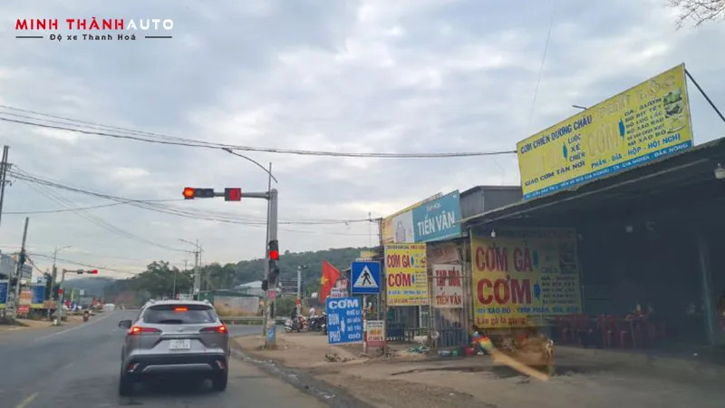 Cac-vi-tri-camera-ai-phat-nguoi-tai-dak-nong-camera-hanh-trinh-vietmap-1-minhthanhauto