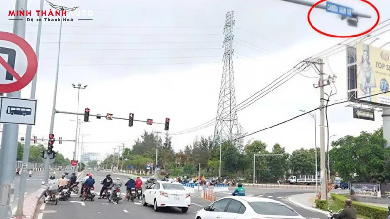 Cac-vi-tri-camera-ai-phat-nguoi-tai-dak-nong-camera-hanh-trinh-vietmap-2-minhthanhauto