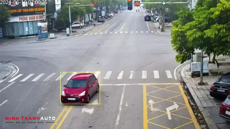 Cac-vi-tri-camera-ai-phat-nguoi-tai-dak-nong-camera-hanh-trinh-vietmap-3-minhthanhauto