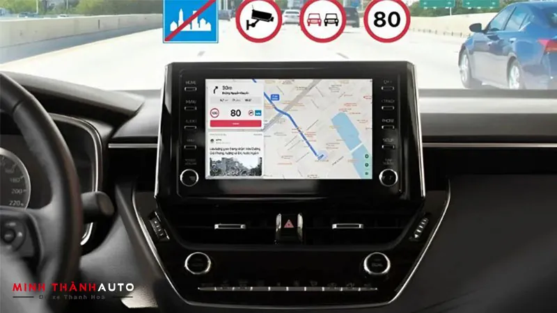 Cac-vi-tri-camera-ai-phat-nguoi-tai-dak-nong-camera-hanh-trinh-vietmap-4-minhthanhauto