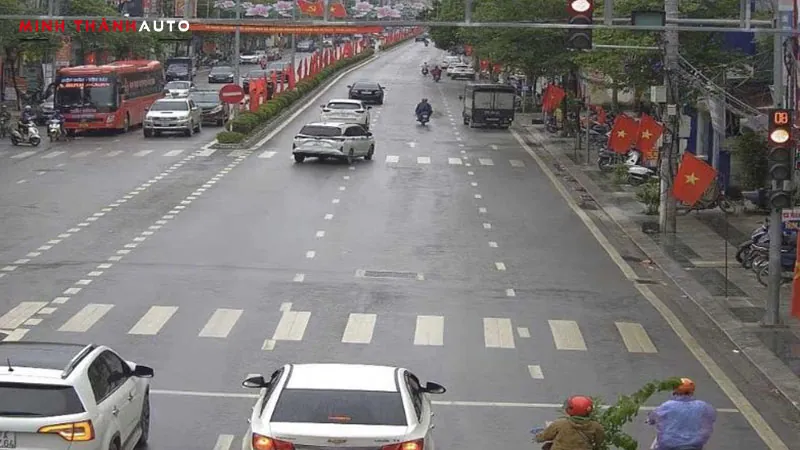 Cac-vi-tri-camera-ai-phat-nguoi-tai-dien-bien-camera-hanh-trinh-vietmap-1-minhthanhauto