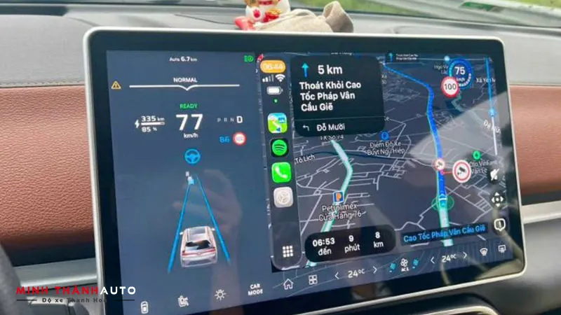 Cac-vi-tri-camera-ai-phat-nguoi-tai-dien-bien-camera-hanh-trinh-vietmap-3-minhthanhauto