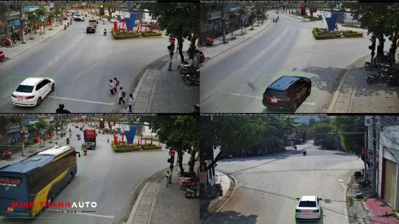 Cac-vi-tri-camera-ai-phat-nguoi-tai-ha-giang-camera-hanh-trinh-vietmap-1-minhthanhauto