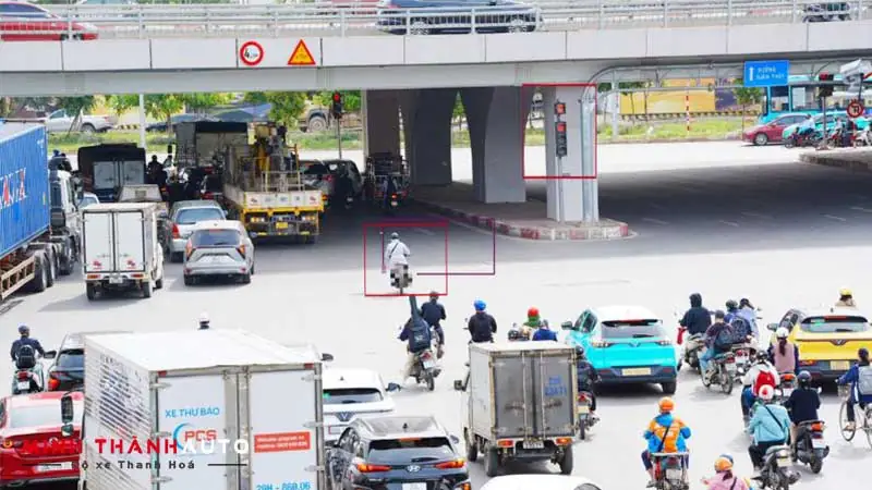 cac vi tri camera ai phat nguoi tai ha nam camera hanh trinh vietmap 2 minhthanhauto Cac-vi-tri-camera-ai-phat-nguoi-tai-ha-nam-camera-hanh-trinh-vietmap-2-minhthanhauto