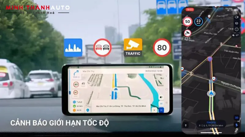 cac vi tri camera ai phat nguoi tai ha nam camera hanh trinh vietmap 3 minhthanhauto Cac-vi-tri-camera-ai-phat-nguoi-tai-ha-nam-camera-hanh-trinh-vietmap-3-minhthanhauto