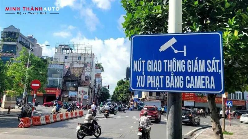 cac vi tri camera ai phat nguoi tai hai duong camera hanh trinh vietmap 1 minhthanhauto Cac-vi-tri-camera-ai-phat-nguoi-tai-hai-duong-camera-hanh-trinh-vietmap-1-minhthanhauto