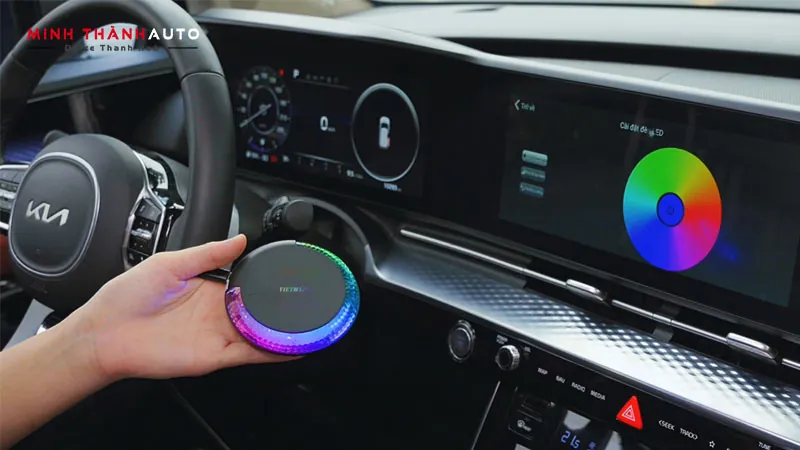 Android-box-vietmap-bs10-lite-1-minhthanhauto