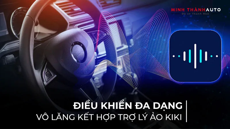 Android-box-vietmap-bs10-lite-10-minhthanhauto