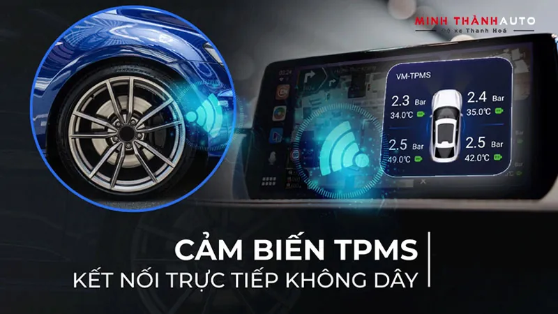 Android-box-vietmap-bs10-lite-11-minhthanhauto